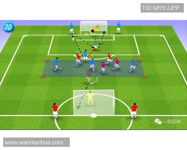 武汉足球队技术解析：从战术布局到球员素养的全面剖析