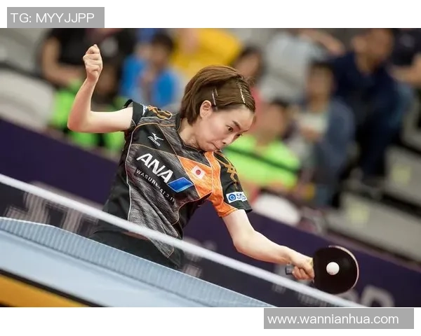 杭州乒乓球队进攻策略分析及其在比赛中的得失表现探讨