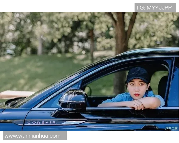 极限运动的魅力与挑战黄静分享她的冒险人生与成长故事