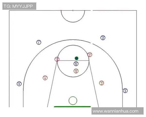 深入分析成都排球队区域防守战术的特点与应用